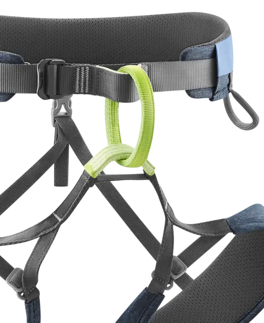 Edelrid Climbing Package assorted colours