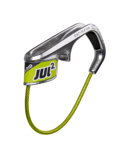 Edelrid Climbing Package assorted colours