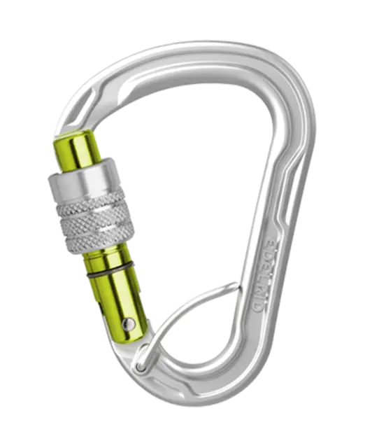 Edelrid Climbing Package assorted colours