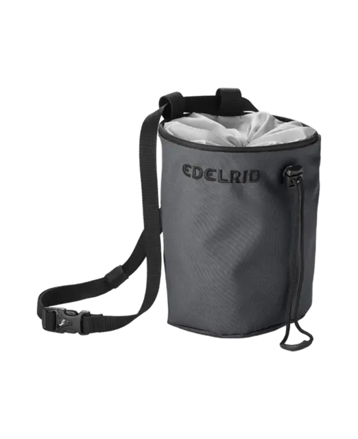 Edelrid Climbing Package assorted colours