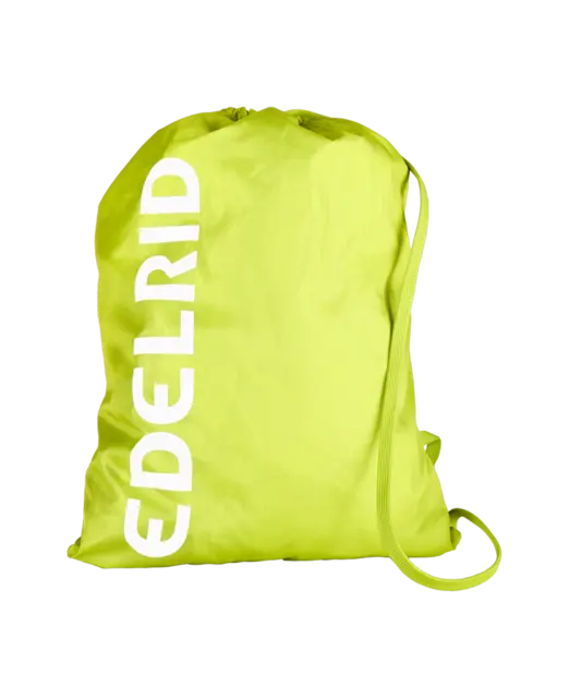 Edelrid Climbing Package assorted colours