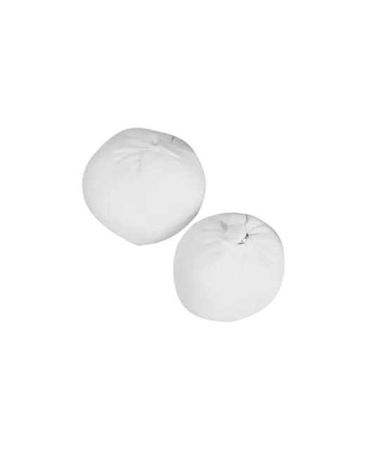 Edelrid Climbing Package assorted colours