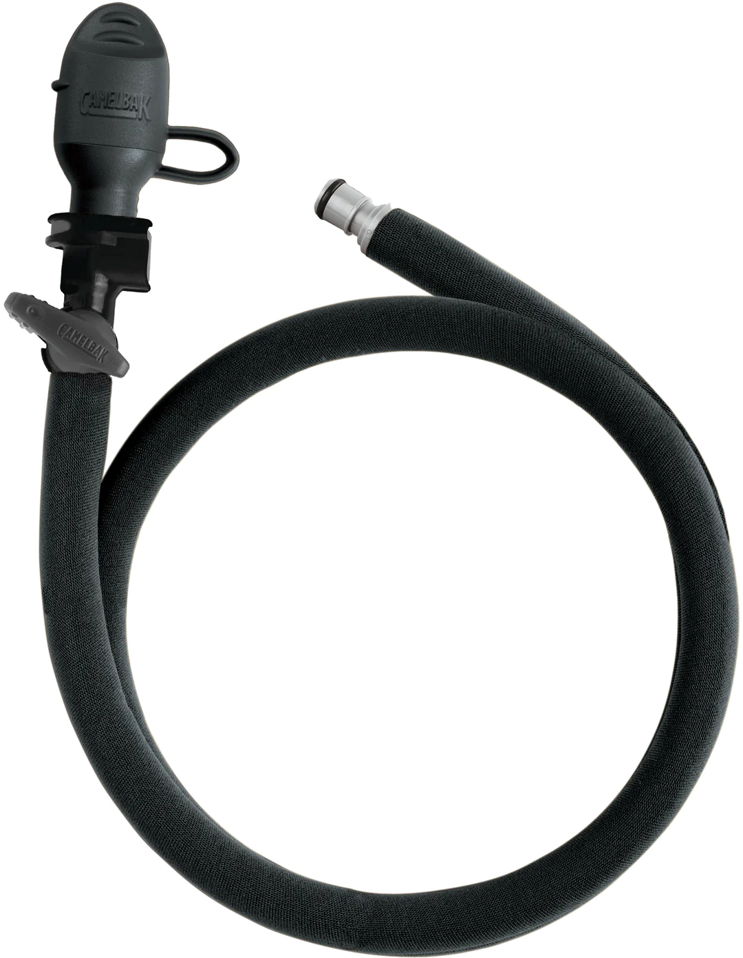 Camelbak MIL SPEC CRUX REPLACEMENT TUBE