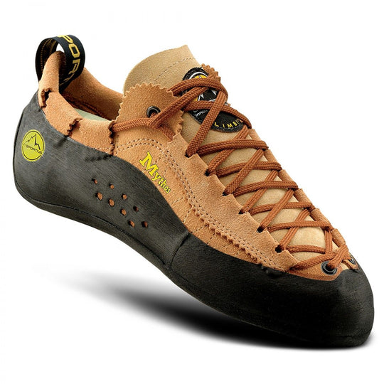 La Sportiva Mythos Terra Climbing Shoe