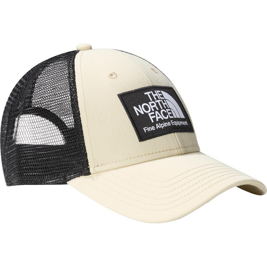 The North Face Mudder Trucker Gravel