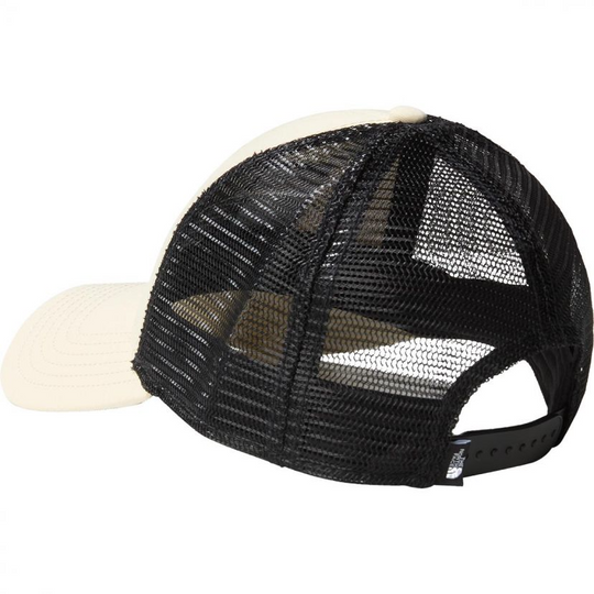 The North Face Mudder Trucker Gravel
