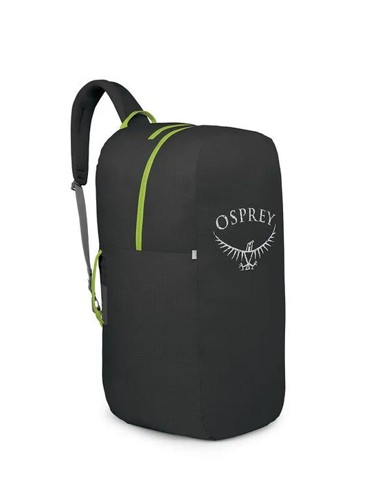 Osprey Airporter BLACK