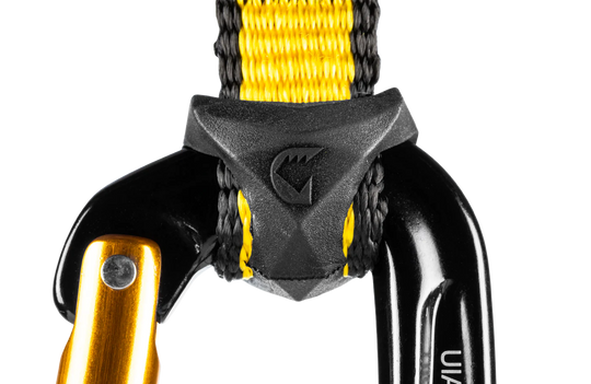 Grivel ALL-ROUND Alpha 16cm