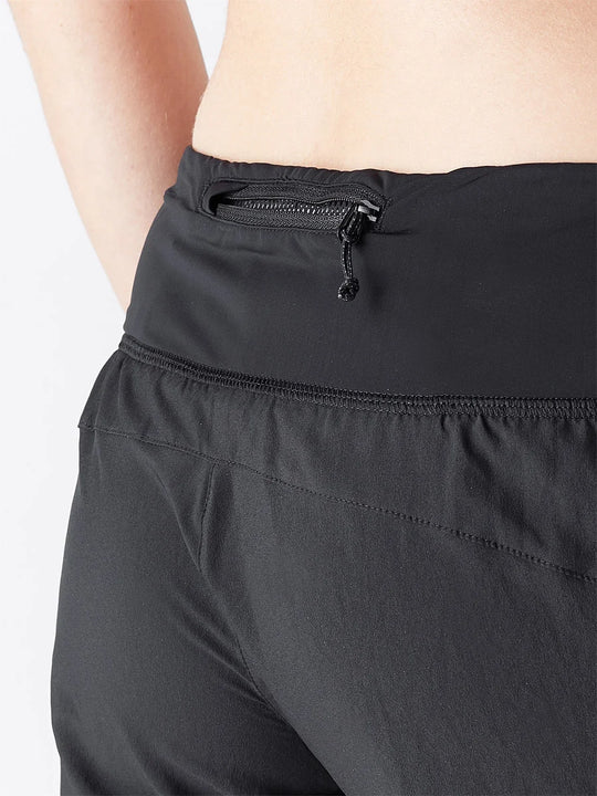 SALOMON ELEVATE 2 IN 1 SHORT W