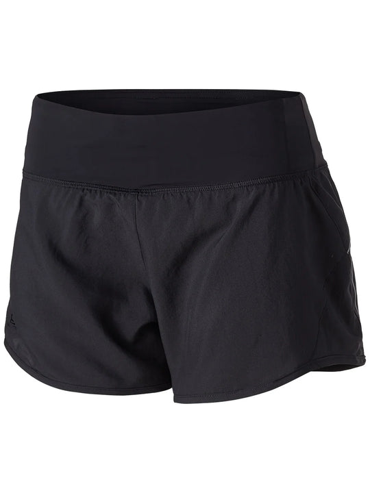 SALOMON ELEVATE 2 IN 1 SHORT W