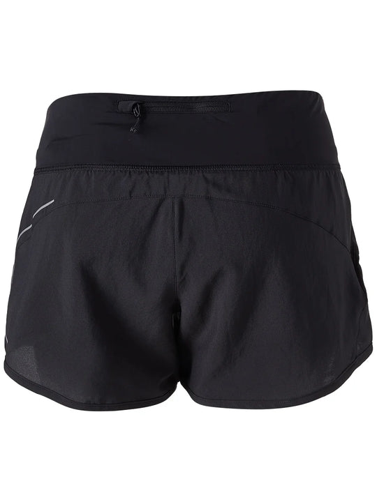 SALOMON ELEVATE 2 IN 1 SHORT W