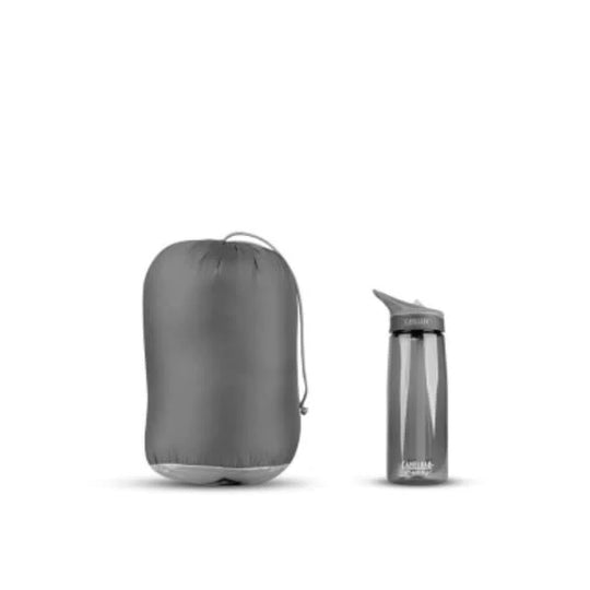 SEA TO SUMMIT TREELINE TLI