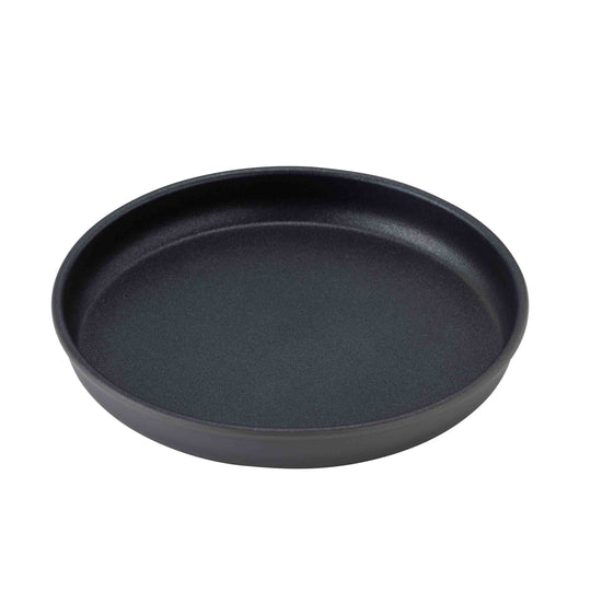 Soto Navigator Frying Pan - 18cm