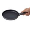 Soto Navigator Frying Pan - 18cm