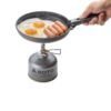 Soto Navigator Frying Pan - 18cm
