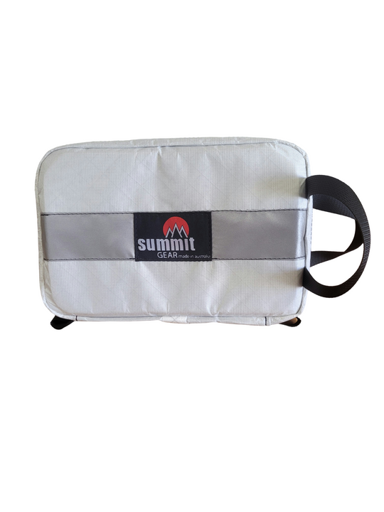 Summit Gear Drug Box 28x18x6 Ultralight