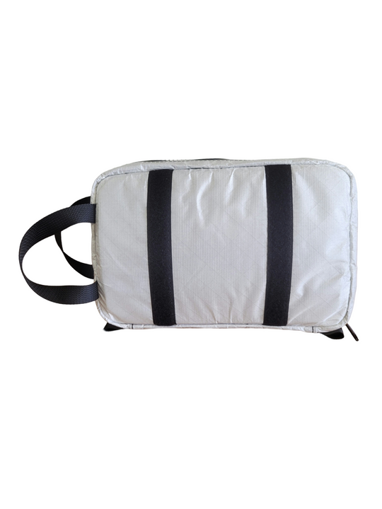 Summit Gear Drug Box 28x18x6 Ultralight