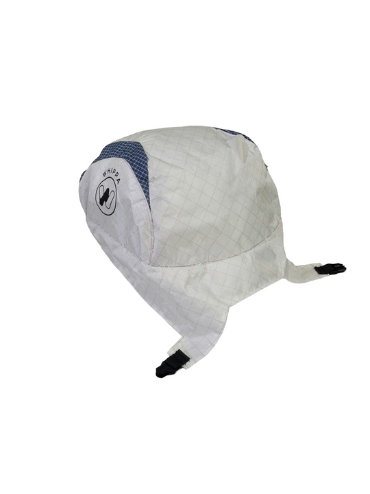 Whippa Expedition Hood 6 Ultralight
