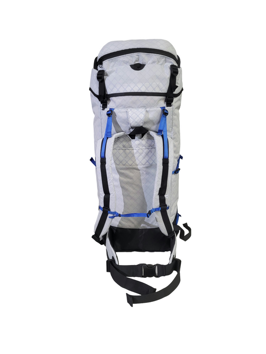 WHIPPA Canyon EX Pro 60