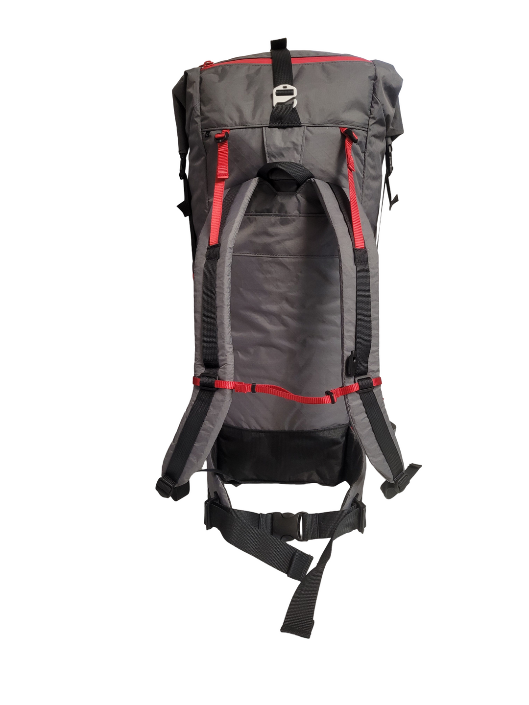 WHIPPA Canyon EX 55