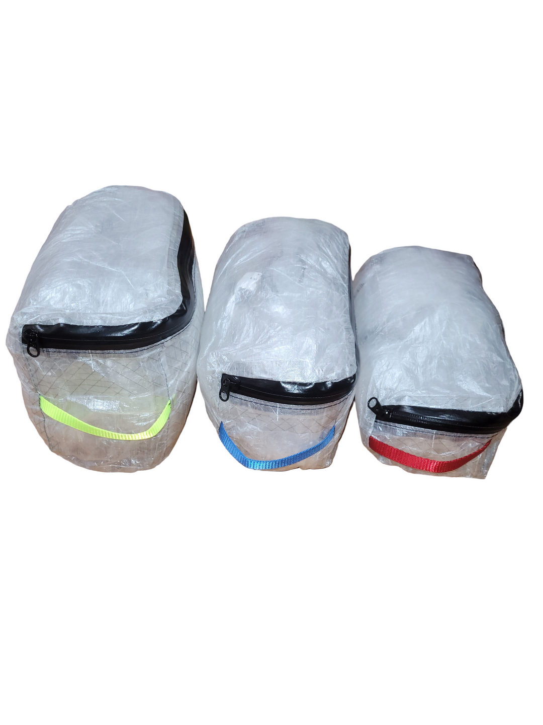 Whippa Organisation Pouch Ultralight