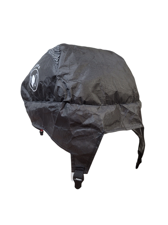 Whippa Expedition Hood 6 Ultralight