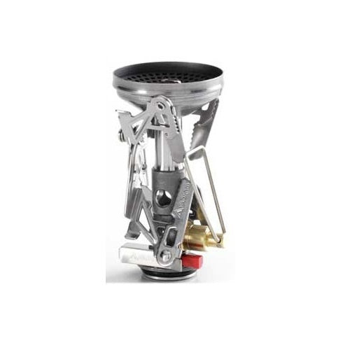 Soto Windmaster Stove