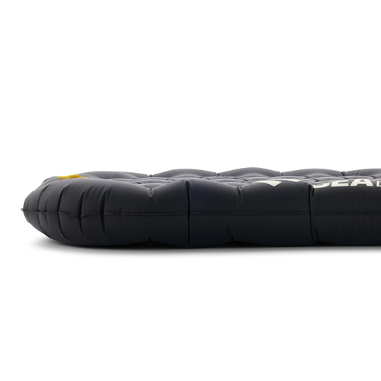 Sea to Summit Ether Light XR Pro Insulated ASC Mat