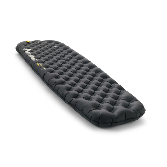 Sea to Summit Ether Light XR Pro Insulated ASC Mat