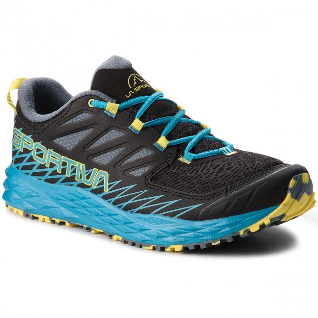 LA SPORTIVA LYCAN