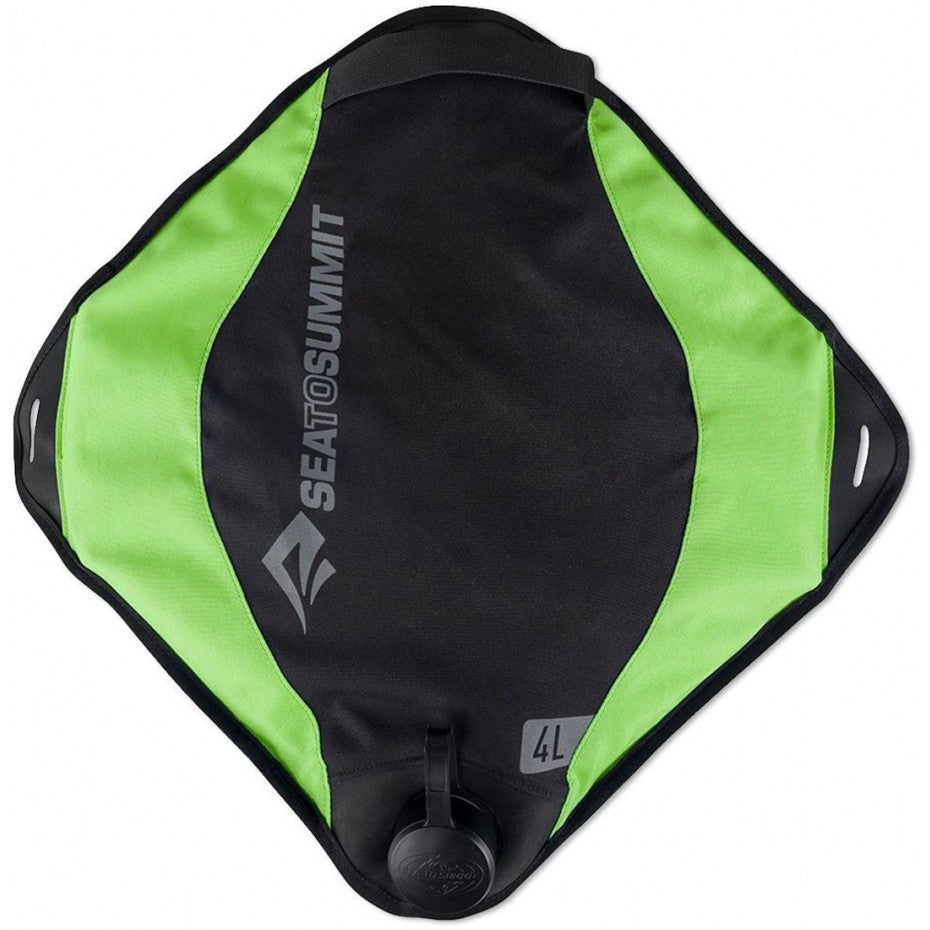Sea to Summit PACK TAP 4 LITRE