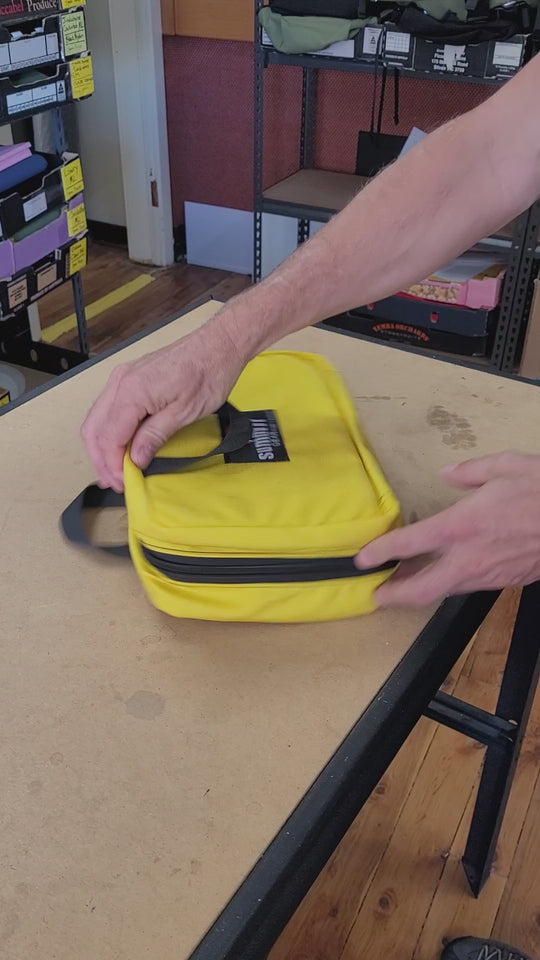 Summit Gear Drug Box 28x18x12