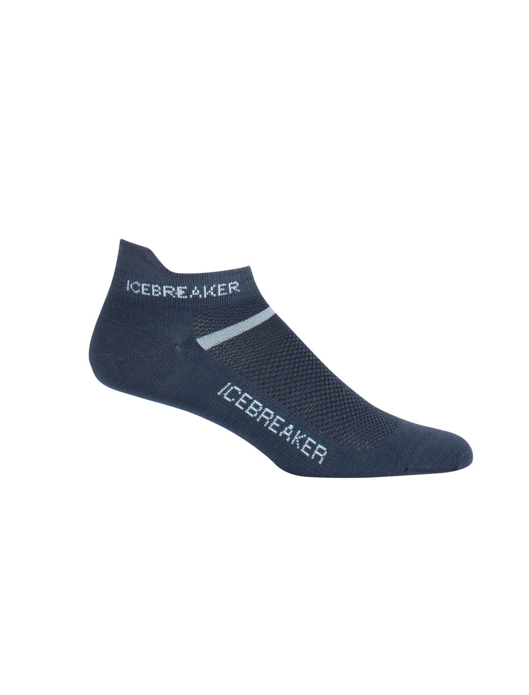 Icebreaker Womens Multisport Ultralight Micro Oil