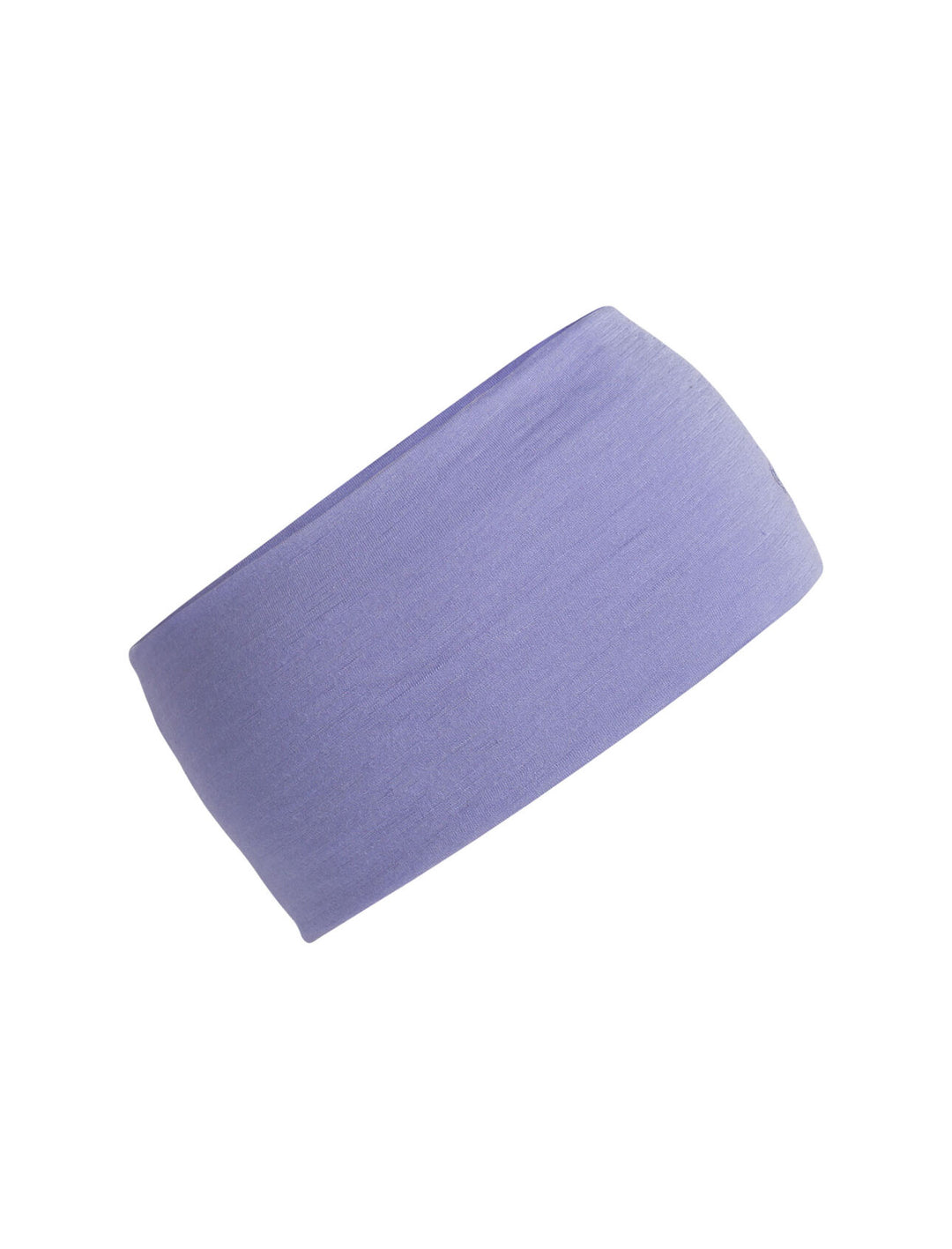 Icebreaker Unisex Cool-Lite Flexi Headband Orchid