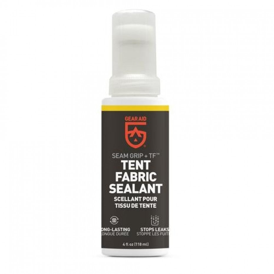 Gear Aid TENT SURE TENT SEALANT -