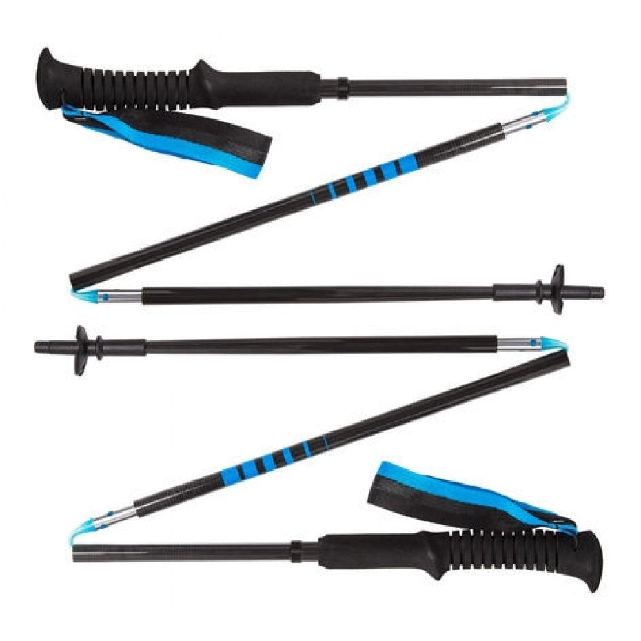 BLACK DIAMOND DISTANCE CARBON Z S18