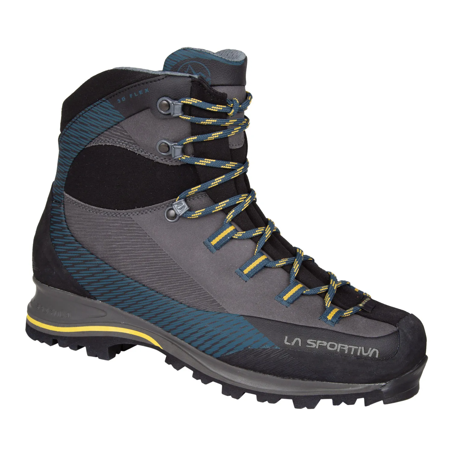 La sportiva trango trk hotsell