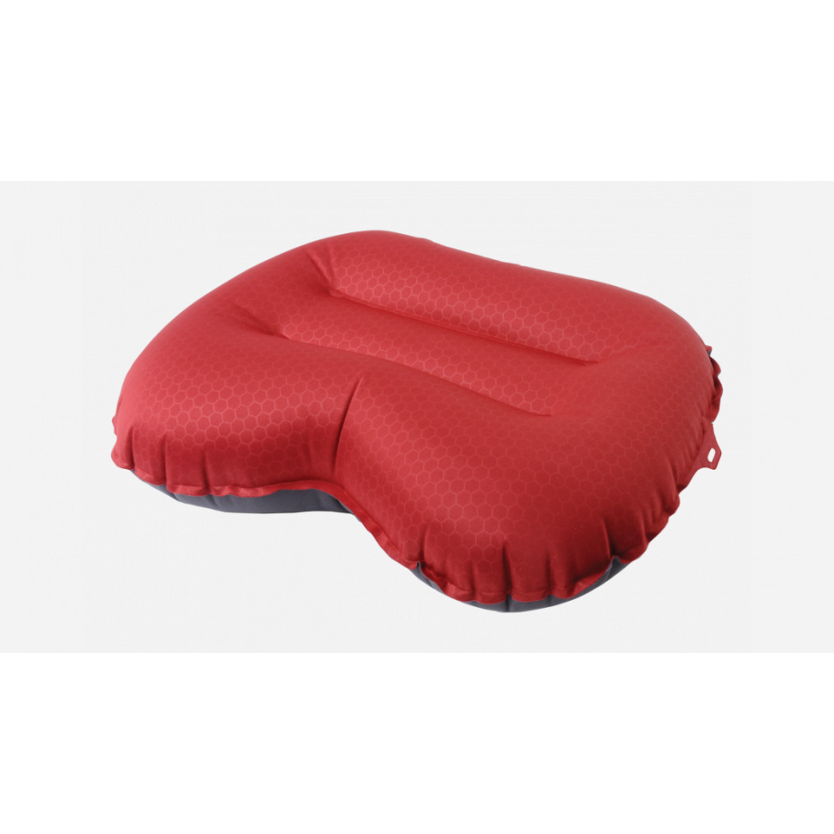 EXPED AIRPILLOW
