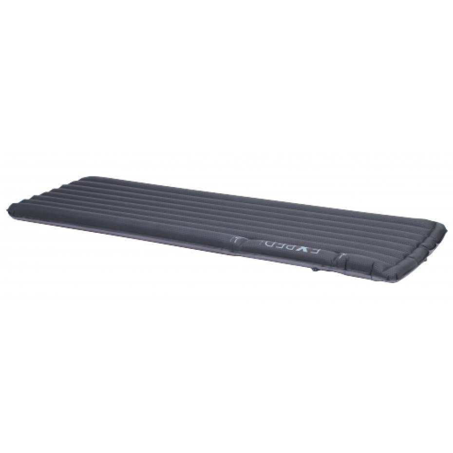 EXPED DOWNMAT 7 Sleep Mat