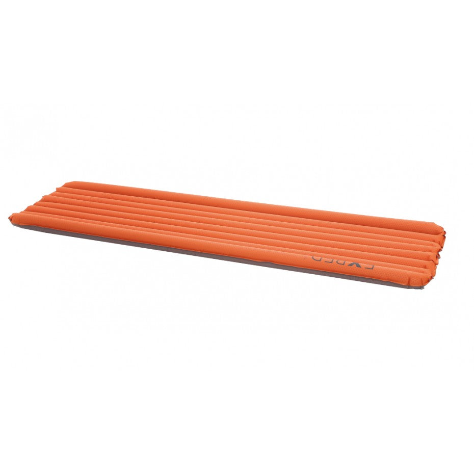 EXPED SynMat Lite 5 Sleep Mat