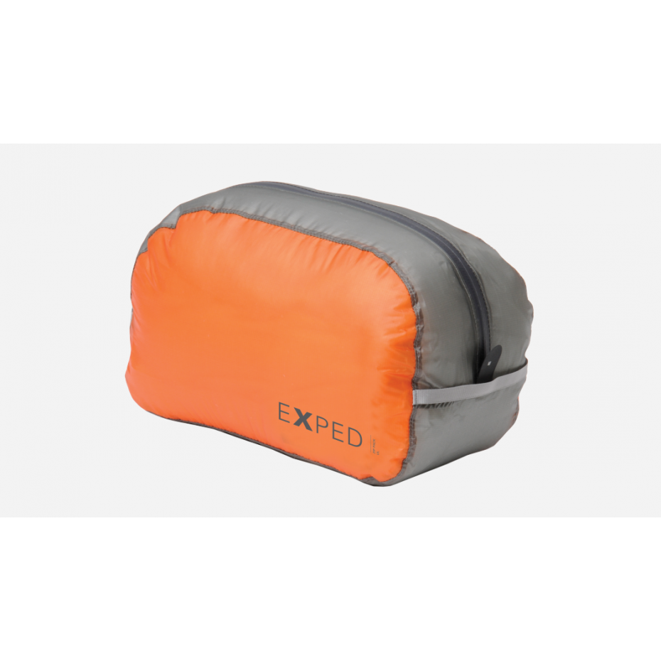 EXPED ZipPack UL
