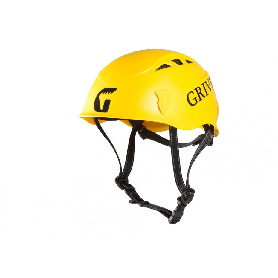 GRIVEL HELMET SALAMANDER 2.0