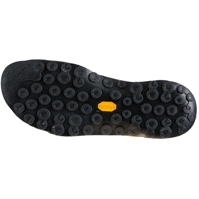 La Sportiva TX2 Carbon/Maple Approach Shoe