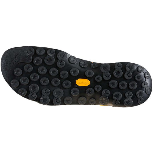 La Sportiva TX2 Carbon/Maple Approach Shoe