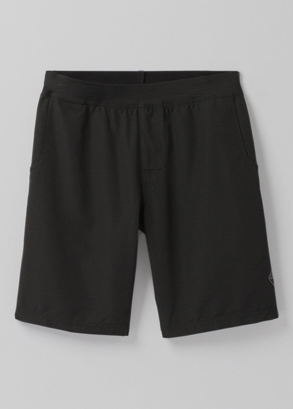 DRY-EX Ultra Stretch Active Shorts
