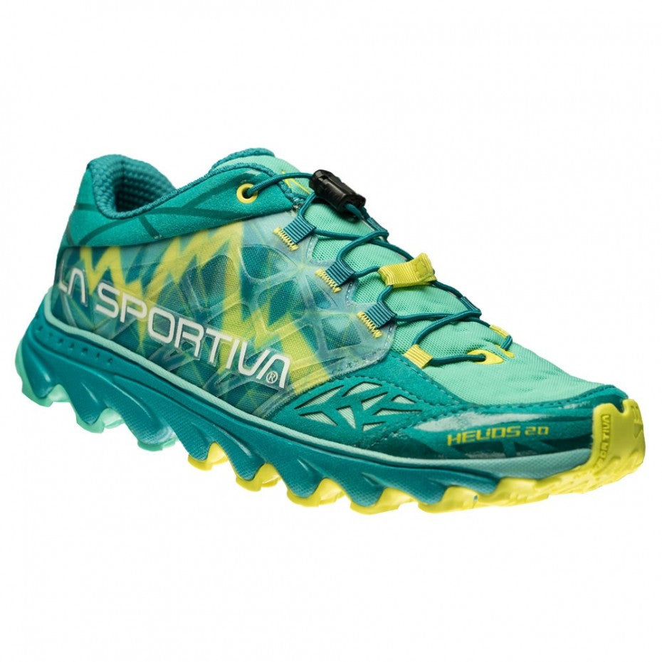 LA SPORTIVA Helios 2.0 Woman