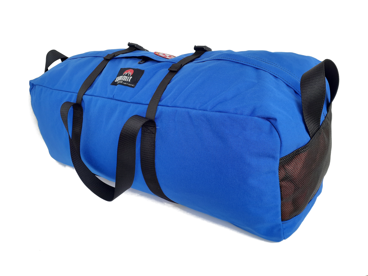 Summit Gear Swiftwater Rescue Kit Bag