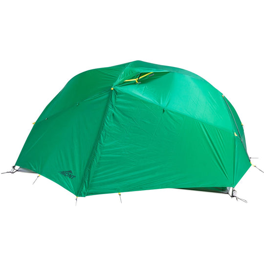 Mont Dragonfly Tent Forest Green