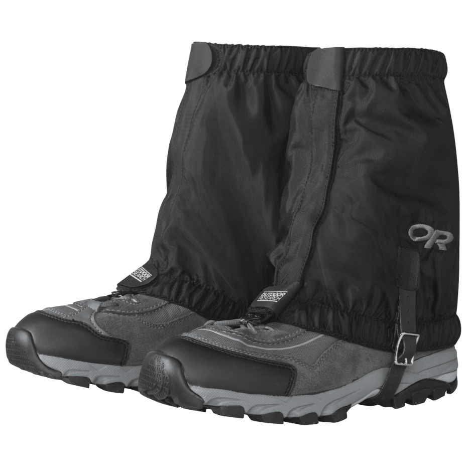 OUTDOOR RESEARCH Rocky Mountain Low Gaiters