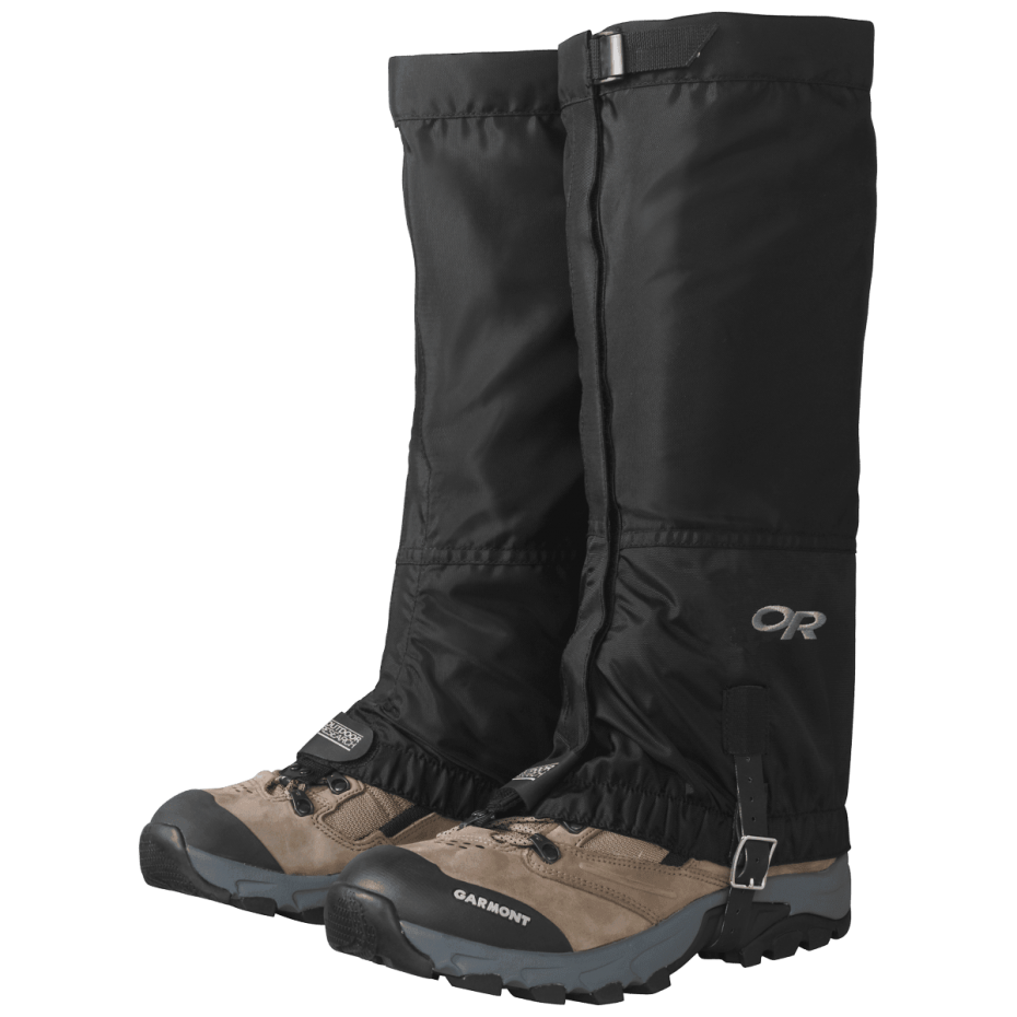 OUTDOOR RESEARCH Womens Rocky Mt High Gaiters